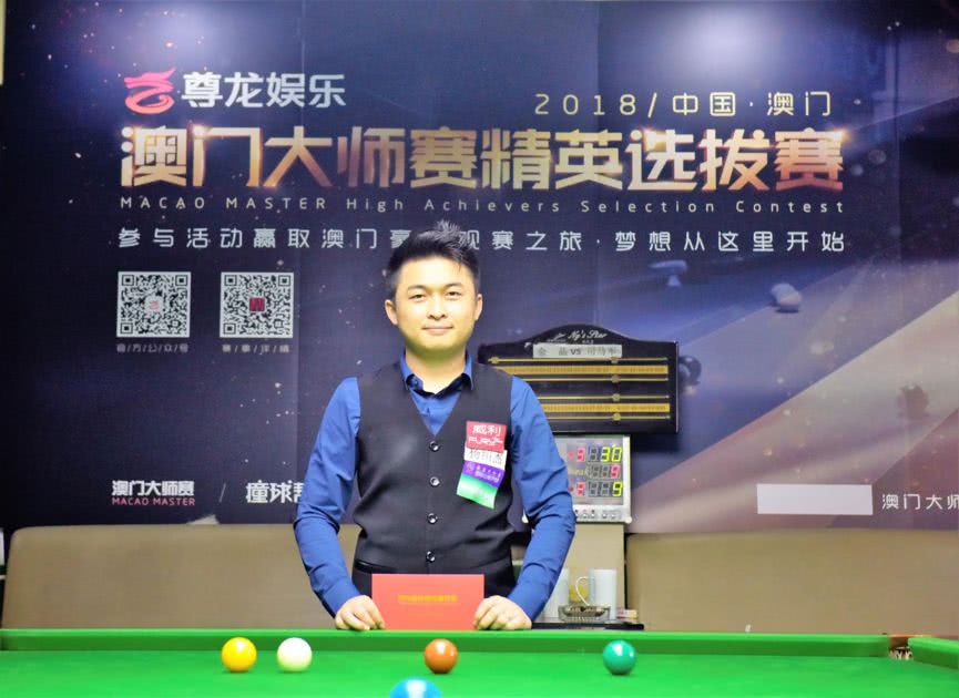 但前提是绝 但前提是绝