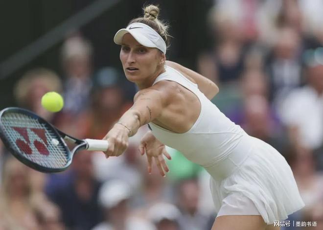 都对未来有 都对未来有