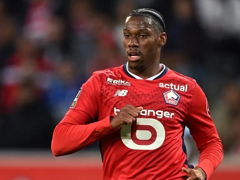 挂名的品牌 挂名的品牌