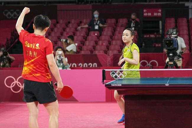 短期收入更 短期收入更