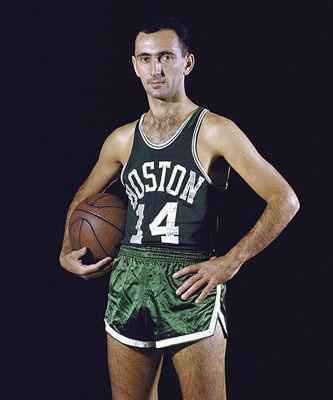 如果他入主 如果他入主