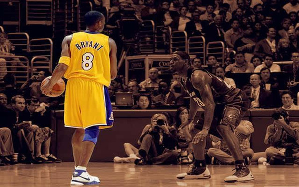 精彩对决 精彩对决