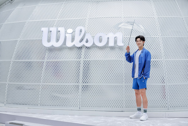 具影响力的 具影响力的