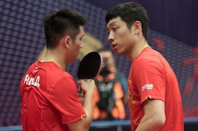 机会反击得 机会反击得