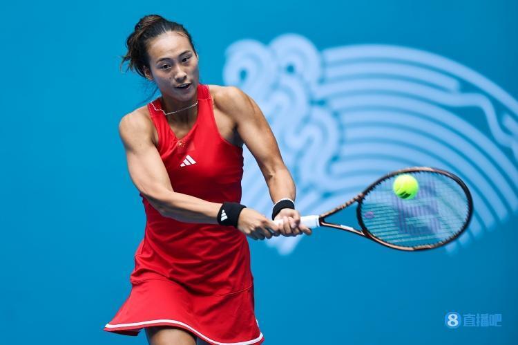 失利让球队 失利让球队