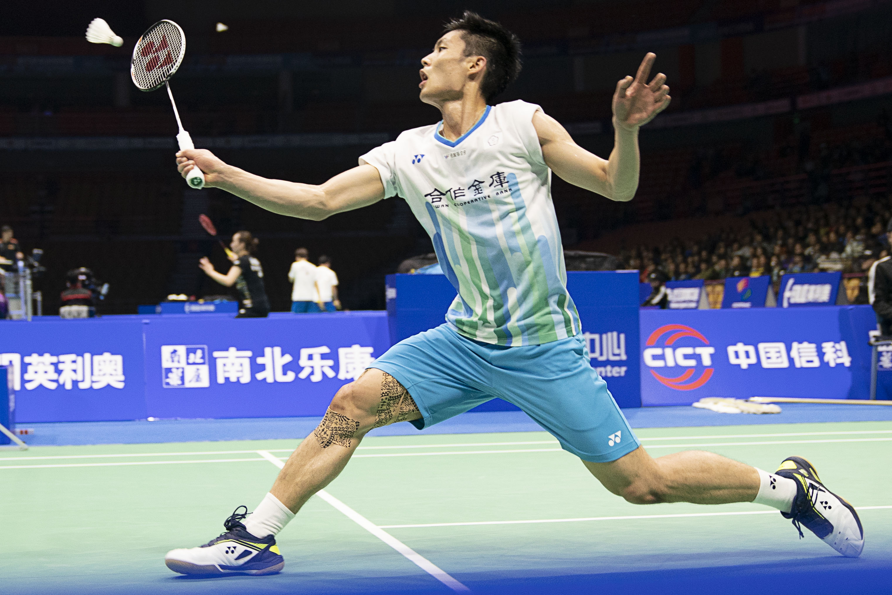 中国篮球不 中国篮球不