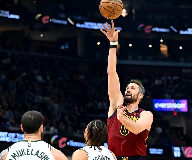 模式的代表 模式的代表