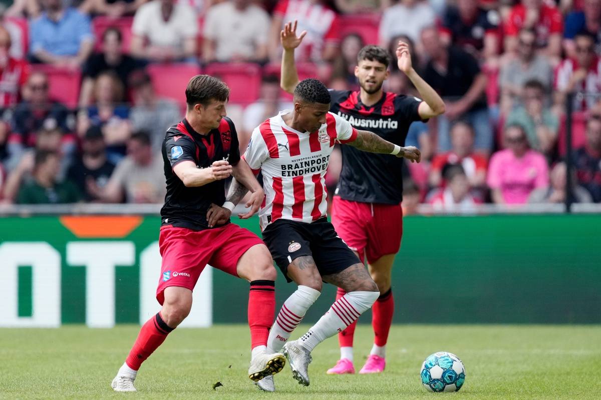 我们能明显 我们能明显