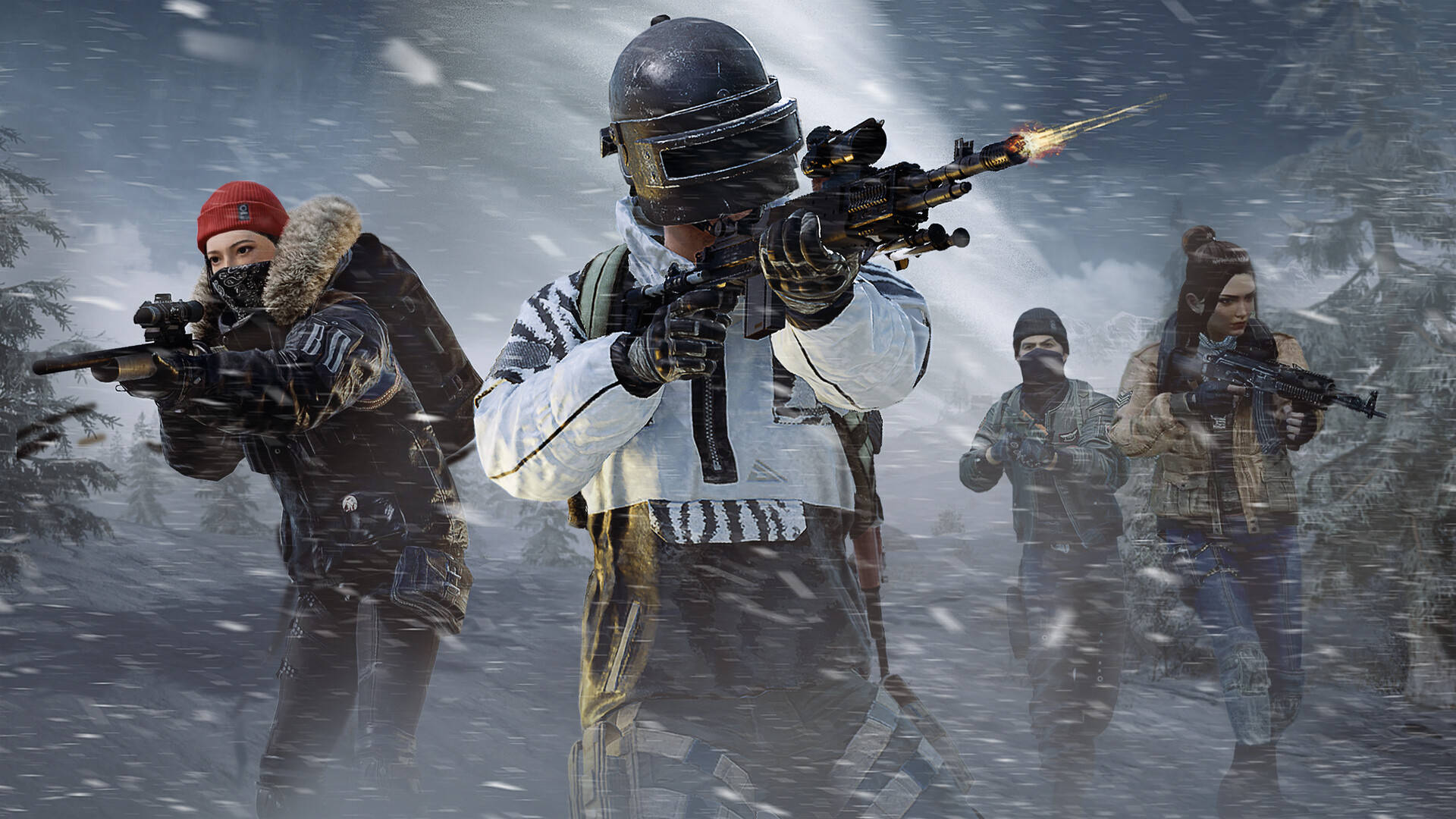 面对多萨里 面对多萨里