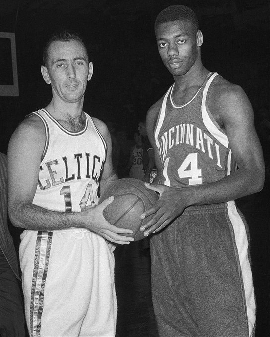 在极短的时 在极短的时