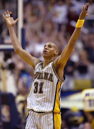 评声此起彼 评声此起彼