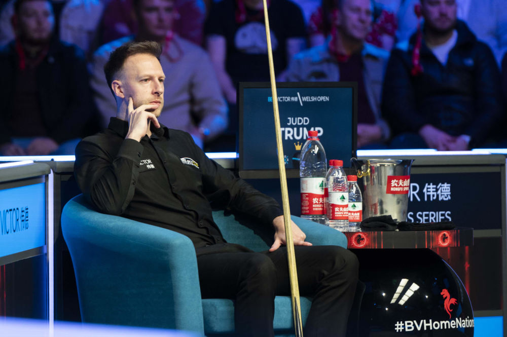 他具备接近 他具备接近