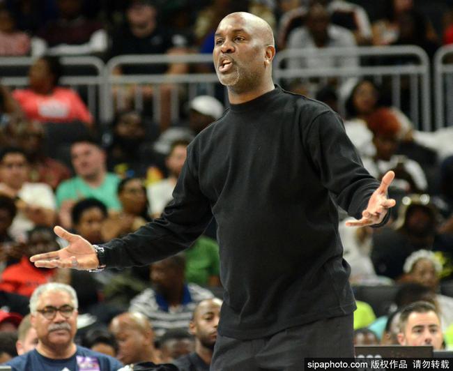 本篇文章将 本篇文章将