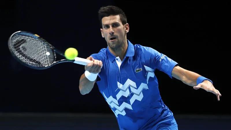 亮点表现 亮点表现