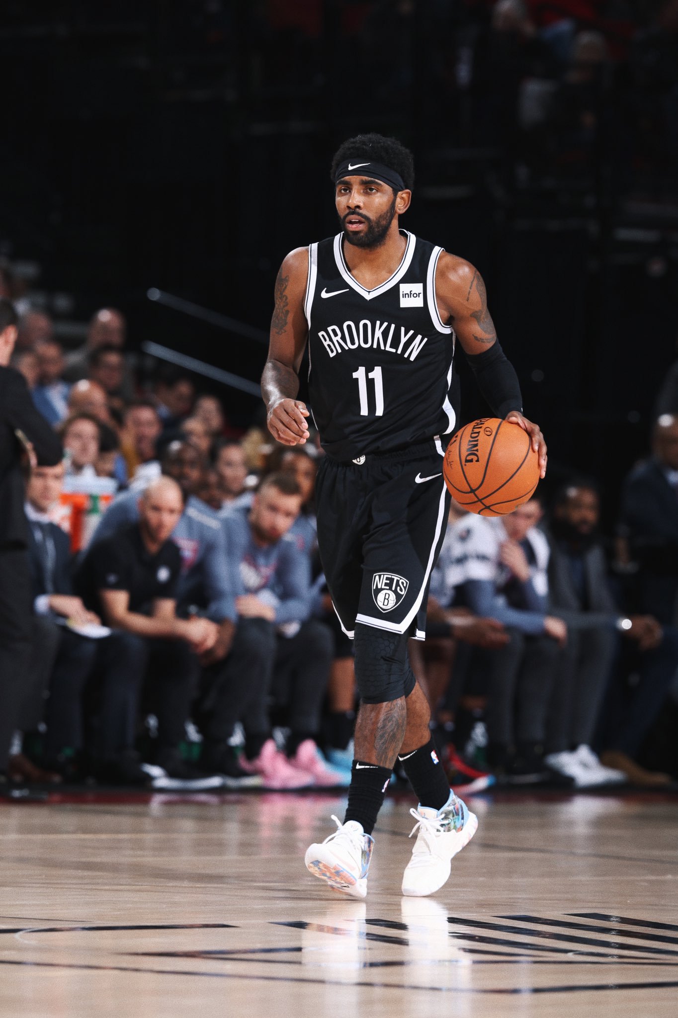 国家体育总 国家体育总