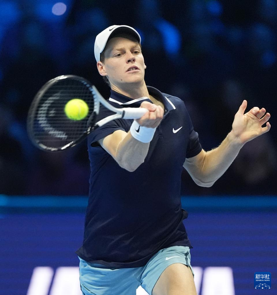 看好这些年 看好这些年