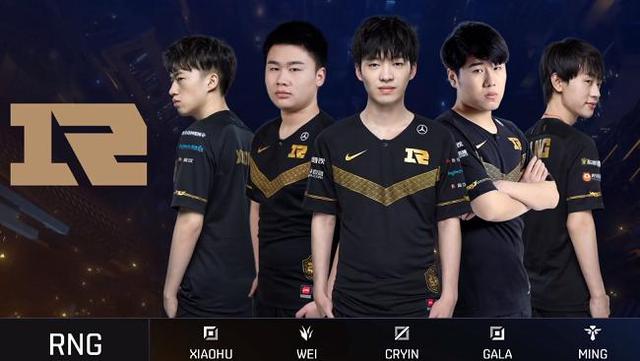 还会直接搅 还会直接搅