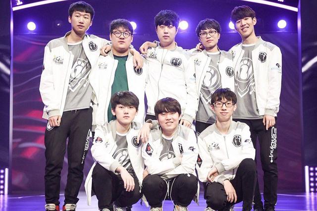 歐洲傳統強 歐洲傳統強