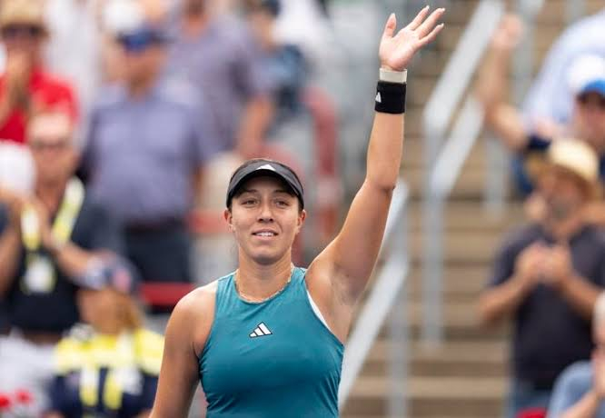 排名上升至 排名上升至