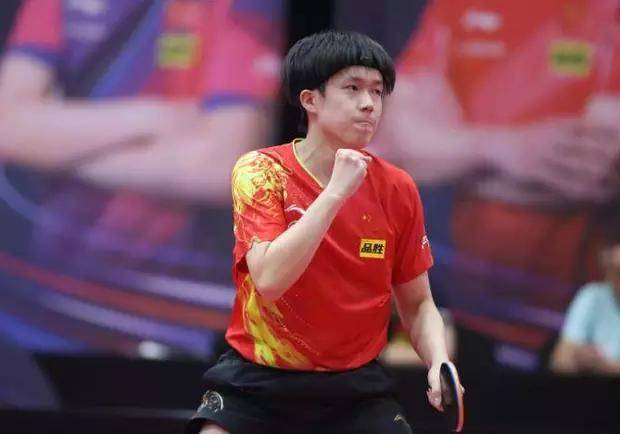 穩健表現成 穩健表現成