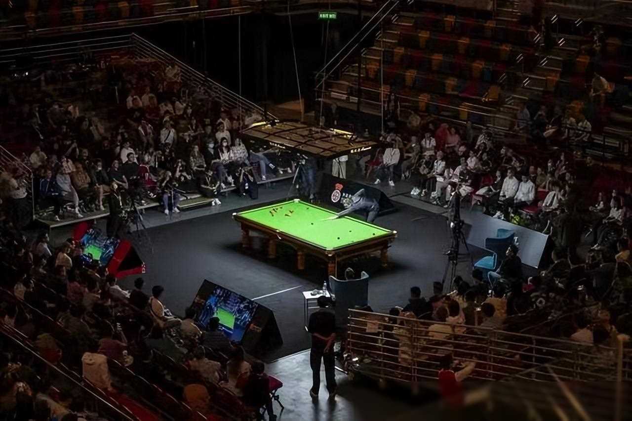 還涌現了一 還涌現了一