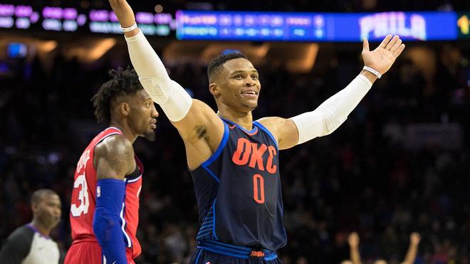 会市场的竞 会市场的竞