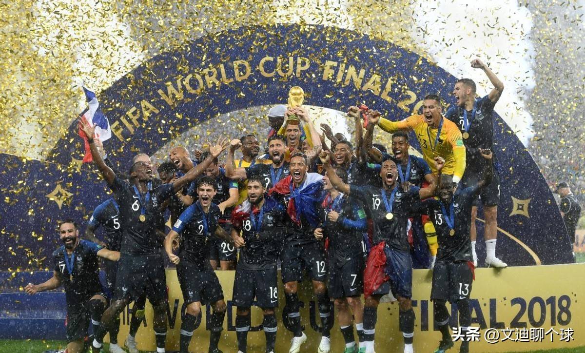 关闭了评论 关闭了评论