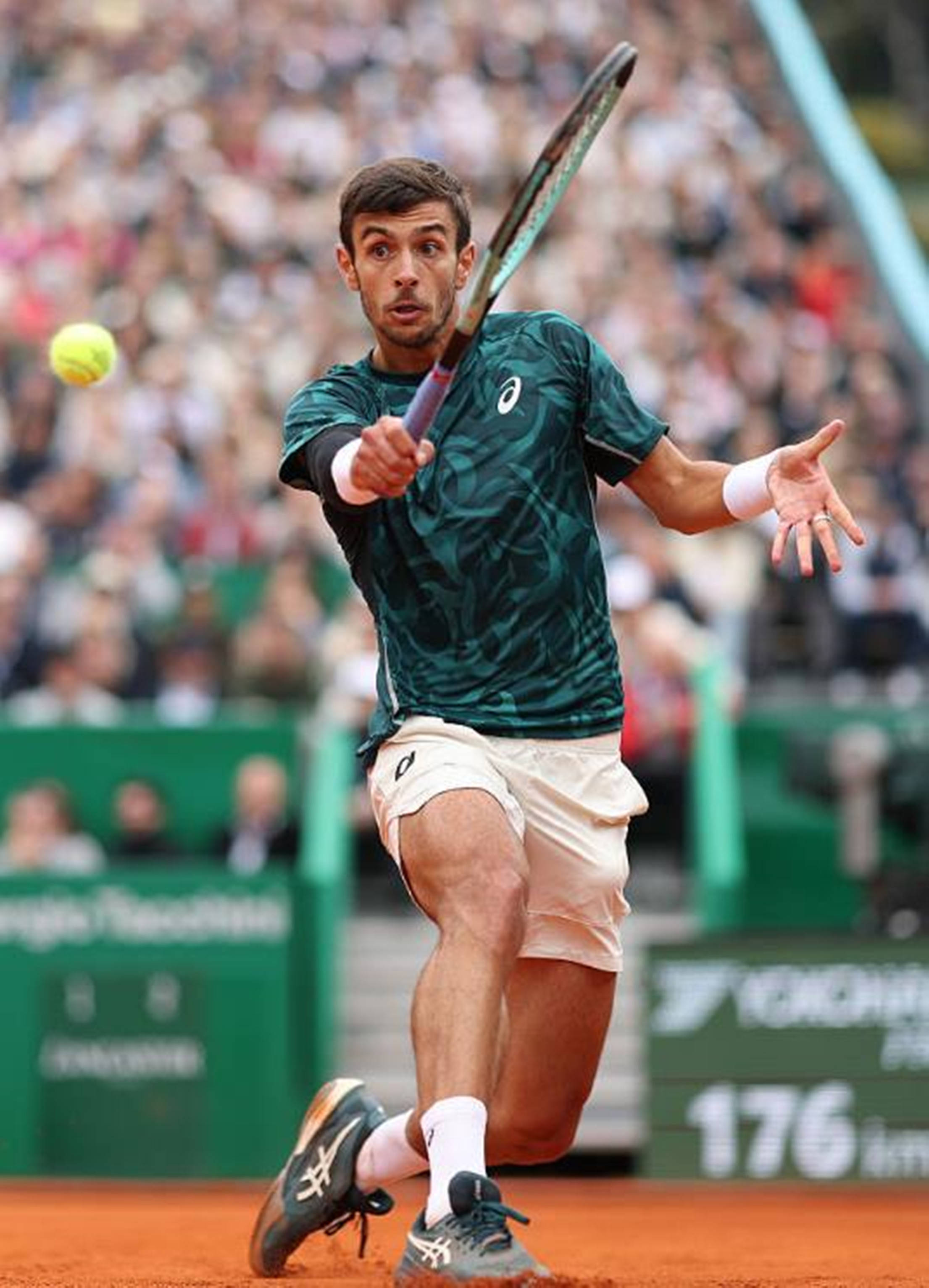 需要注意的 需要注意的