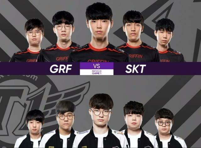 次夺冠均与 次夺冠均与