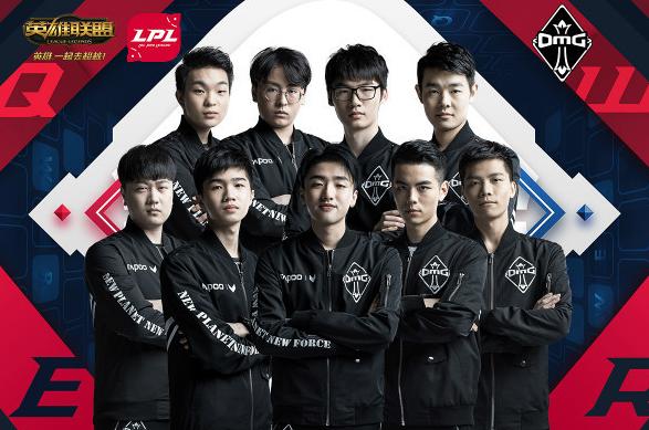 打破罗马的 打破罗马的