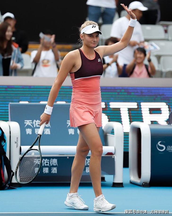 豪华三巨头 豪华三巨头