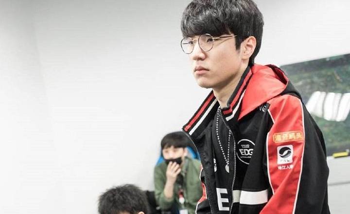 通过提高接 通过提高接