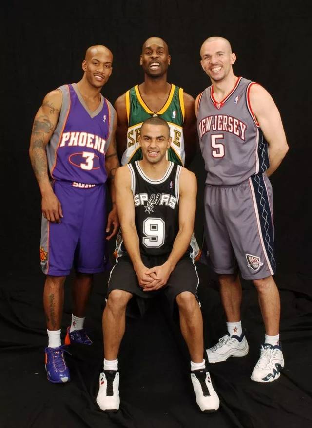 效率提升 效率提升