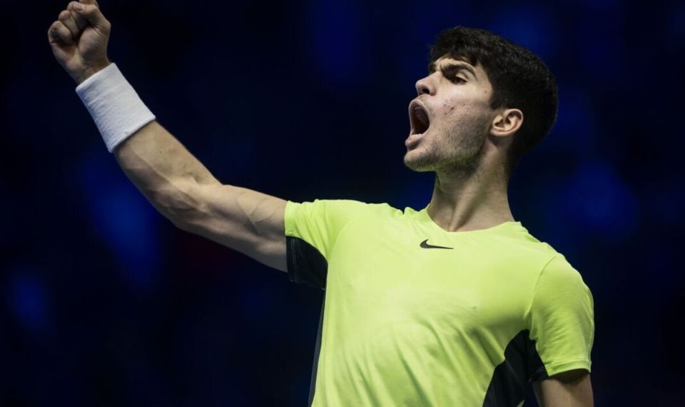 部得到了付 部得到了付