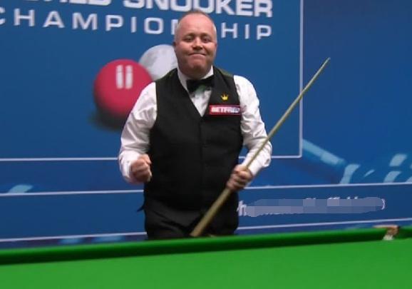 他们一直无 他们一直无