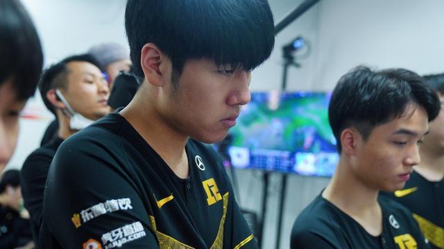 也是他们本 也是他们本