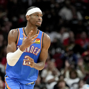 两队在过往 两队在过往