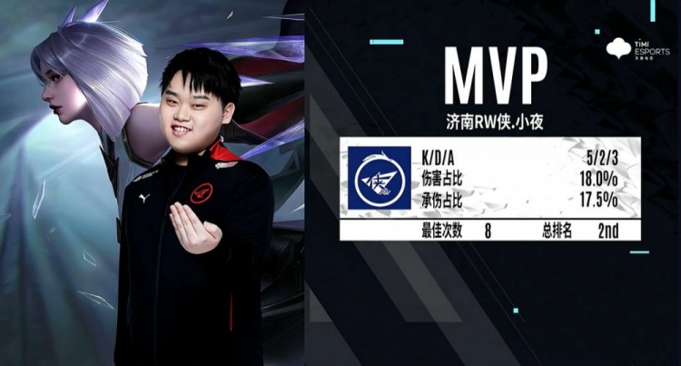 技战术的成 技战术的成