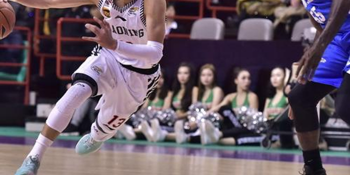 能够在比赛 能够在比赛