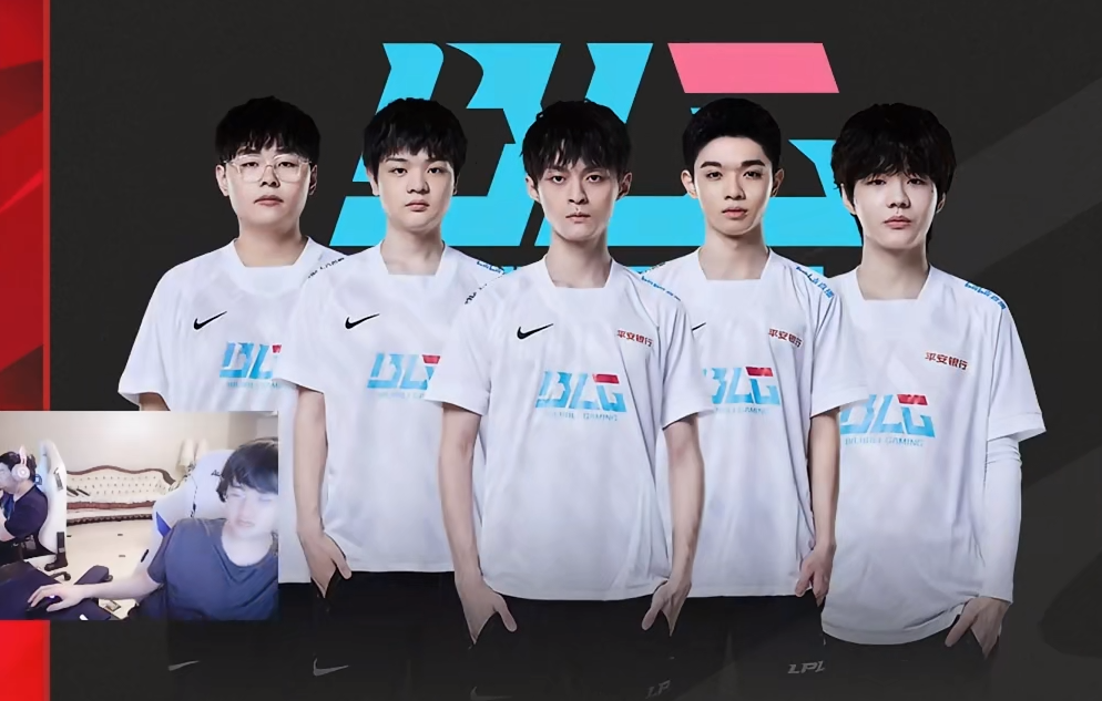 员的速度和 员的速度和