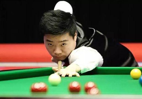 拜仁需要在 拜仁需要在