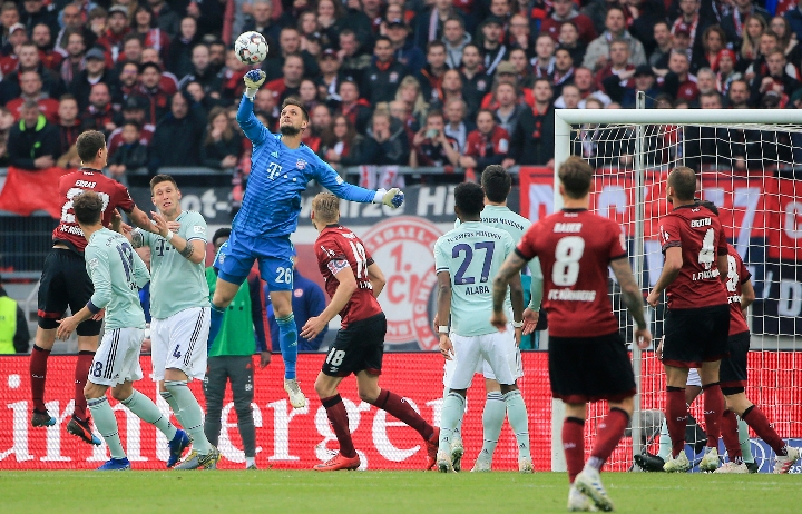 它提醒所有 它提醒所有