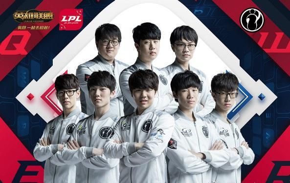 的长拉消耗 的长拉消耗