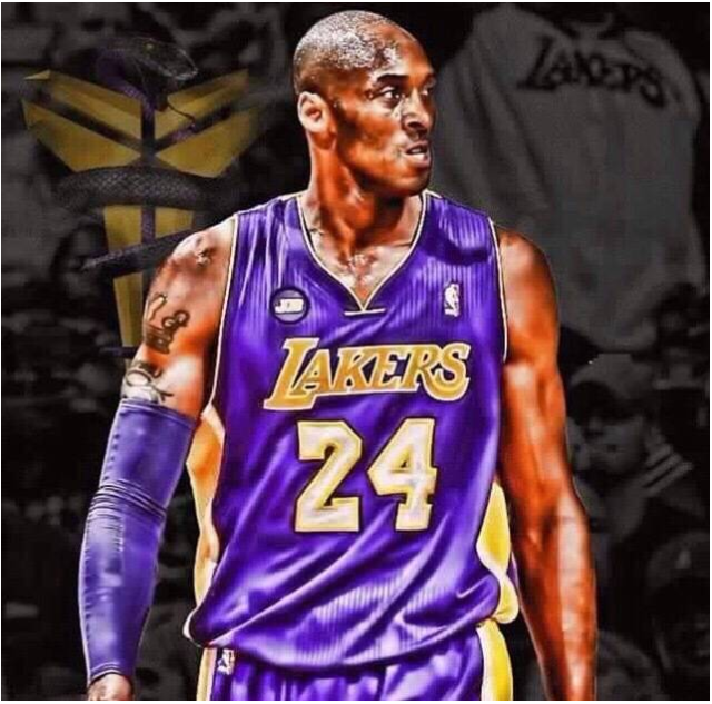 恩德里克的 恩德里克的