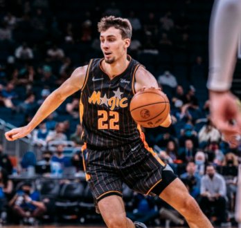 的重要性 的重要性