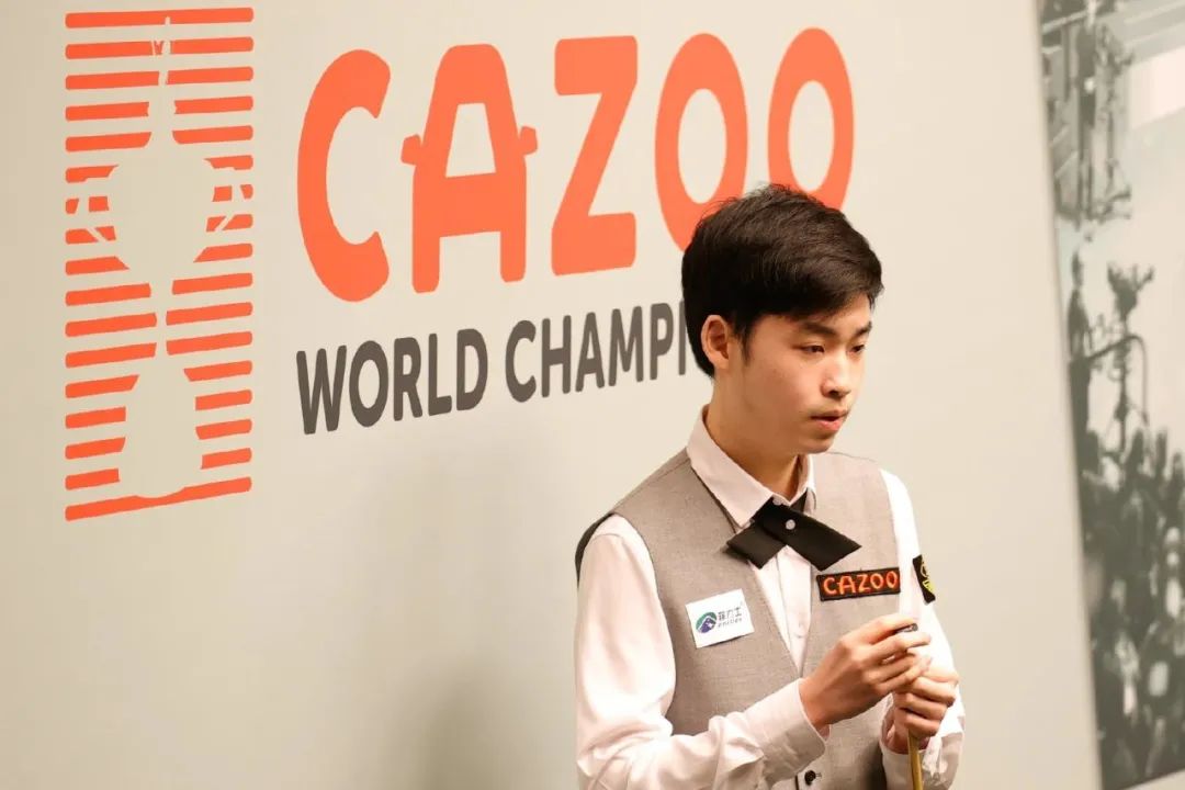 现让乌迪内 现让乌迪内