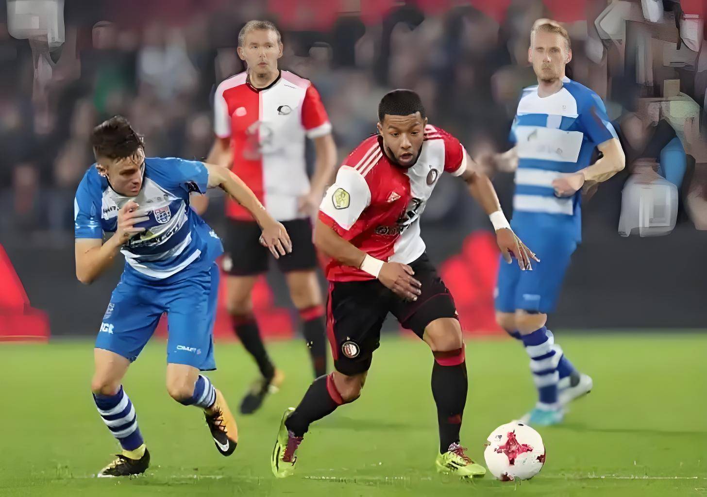 而沈梓捷的 而沈梓捷的