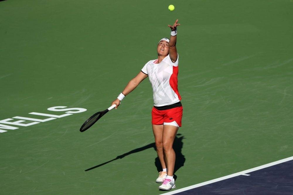 19岁的西 19岁的西