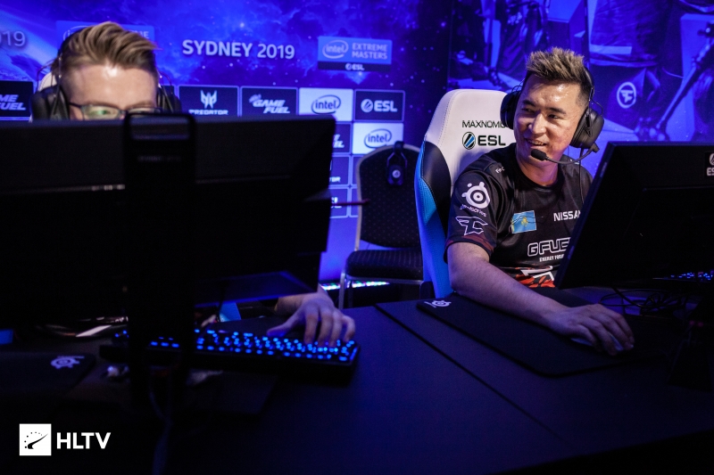 选手出发阶 选手出发阶