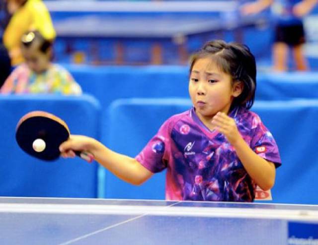 却忽略了台 却忽略了台